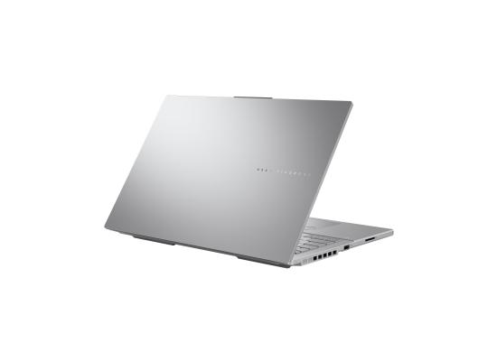 ASUS Vivobook Pro 15 OLED N6506MV - Laptop